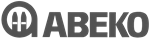 abeko-logo.png