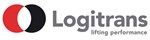 logitrans-logo.jpg