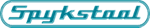 spijkstaal-logo.png