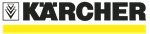 karcher-logo.png