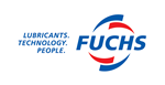 Fuchs-Logo.png